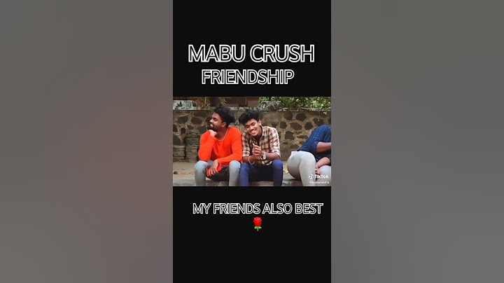 My best friend 🌹 #friendship #friends #viral #trending #shorts #funny #schoollife #love