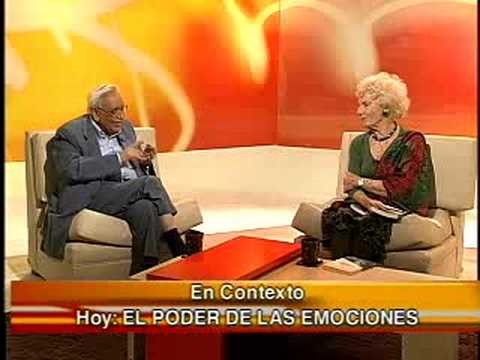 En recuerdo al Fundador de la FECHIPP Dr. Fernando Morgado Toro