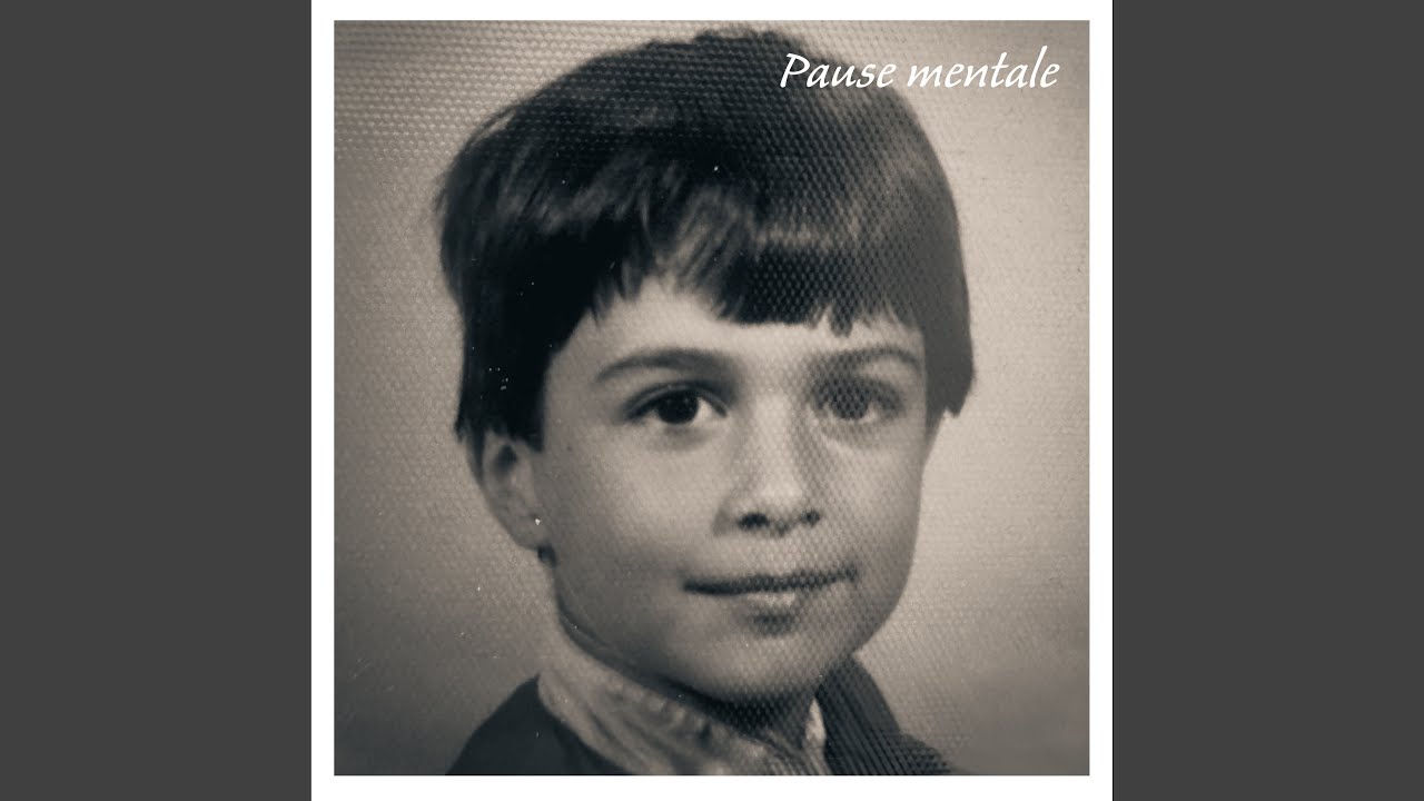 Pause Mentale
