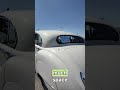 Exploring a Classic: 1960 Jaguar Mark IX with Owner Jeff Henning!