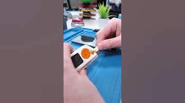 Can Flipper Zero Access Your Phone? Exploring Security Risks #FlipperZero #MobileSecurity #Hacking