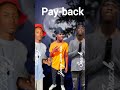 #music #hiphopvibe #rap #snack #payback