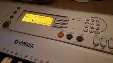 Bernard Herrmann -  Mysterious Island - Main Theme Horns