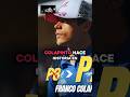 COLAPINTO HACE HISTORIA EN MIAMI Y LOGRA EL MEJOR RESULTADO DE SU CARRERA EN LA F1!