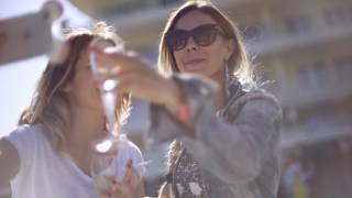 Famous Vistamare Easter Brunch Party Net Worth