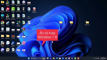 Lab 6 - Nhập môn Công nghệ thông tin ITI101