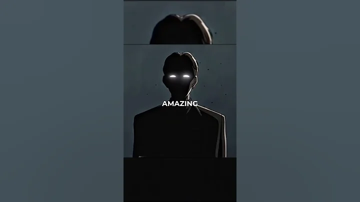 The Key To Manipulate Someone #manipulation #psychology #shorts