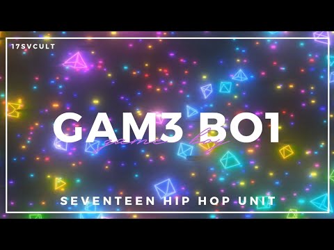 アイドル SEVENTEEN MEMBERSHIP KIT GAM3 BO1 SEVENTEEN MEMBERSHIP KIT GAM3 BO1 - メルカリ