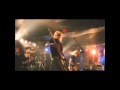 GalapagosSのCM2