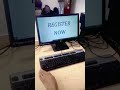 computer #bteh mtech CLG #btech