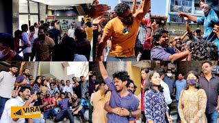 Operation Java Success Celebrations Full Video |  Balu Varghese  | Irshad  Ali | Viral Mollywood