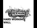 Miniature de la vidéo de la chanson Hard Working Wall
