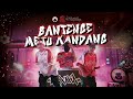 NDX A.K.A x BANTENG MUDA INDONESIA - Bantenge Metu Kandang ( Official Music Video )