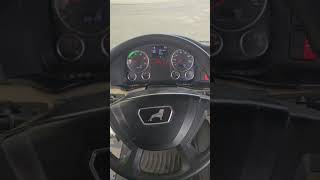 7410 Video 1