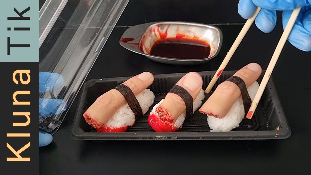 klunatik-failed-cooking-class-2024-kluna-tik-1-hour-youtube