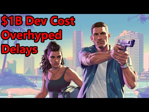 Why I Stopped Buying Single Players Games