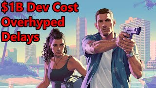 Why I Stopped Buying Single Players Games