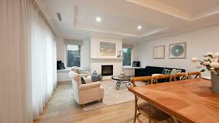 34 Wallaroo Avenue, Strathfieldsaye