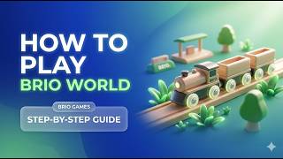 How to Easily play brawl stars in PC or laptop || full guide