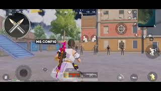 Pubg mobile config 4.1 |pubg global config4.1 Pubg mobile auto headshot 4.1 free