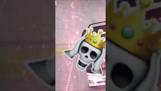 (🥶🤧😎bus shahi)😎🤧🥶🎮#viralvideo #🥶#bus