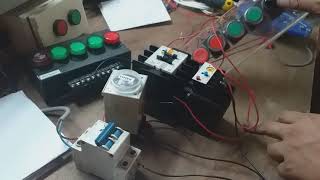 Start stop automatic and manual part 2