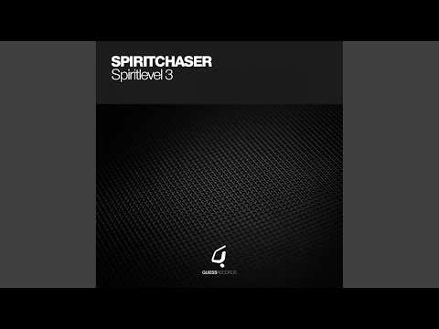 Always There (Original Mix)