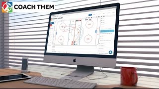 CoachThem