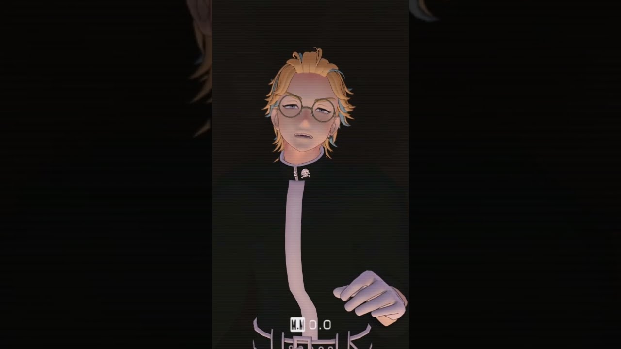 [Tokyo Revengers MMD] Popular Monster //TikTok ||The Haitani Brothers||