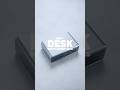 DESK SETUP ESSENTIALS PT 1 #desksetup #gamingsetup #anker #ankerprime #tech #deskaccessories #setup