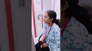 Full stack Development Mock Interview