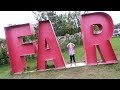 Alaska State Fair - Life in Alaska