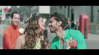 Angel Priya Das Kore Jasna Jola Ore Amar Radha Tanding