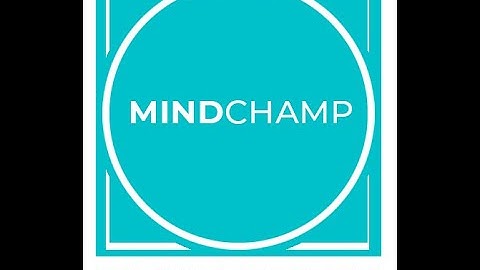 Lists in Python Made Easy | Part -1 | Slicing & Indexing #python #lists #slicing #index #howto