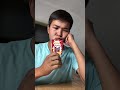 ÐšÐ¾Ð³Ð´Ð° ÑƒÐµÐ·Ð¶Ð°ÐµÑˆÑŒ Ñ Ð´Ð¾Ð¼Ð°