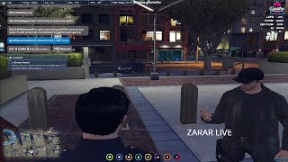 LIFE OF PARADISE GTA 5 PAKISTAN BEST RP SERVER PARADISE