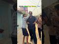 Middlel class boy dream 💎❗️ #comedy #comedyskits #funny @instagram