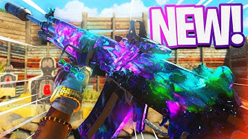 *PROOF* the NEW GRAV is OVERPOWERED.. (Best Grav Class Setup) - COD BO4