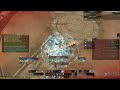 archeage 9.0. ристалище. факир против хранителя