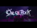 Download Lagu ONE OK ROCK 2018 AMBITIONS JAPAN DOME TOUR TOKYO DOME - THE BEGINNING + SKYFALL MC