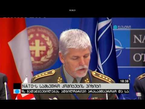 O3.03.2017 მაესტრო 18:37