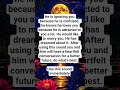 #georgia #relationship #musicgenre #canada #love #musicsong #omg #facts #fyp #exback #gaming #art
