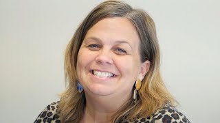 Carteret Co. human resources director & husband dead after shooting