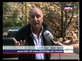    23 09 2013 طريق بكفيا بيت شباب