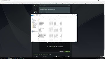 Fix for Nvidia Shadowplay