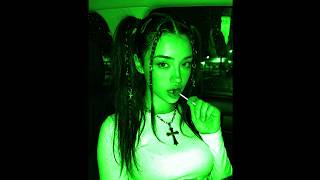 Free Lithe Type Beat Midnight Lust