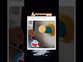 ちょっとこれはねぇ…w #shorts#tiktok#Twitter#おもしろ#お笑い#おすすめ#ドラえもん #面白い#おもしろ動画#爆笑#バズれ