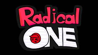 Namebe - RadicalOne OST
