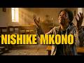 NISHIKE MKONO BWANA COVER ABIUD MISHOLI Deep Swahili Worship Song NISHIKE MKONO BWANA COVER ABIUD MISHOLI Deep Swahili Worship Song