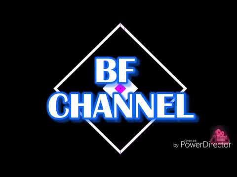 lagu:ade-berjilbab-ungu